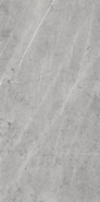Керамогранит Santafe Gris Matt 60х120 Eternal матовый универсальная плитка ETSTN1228MT60120