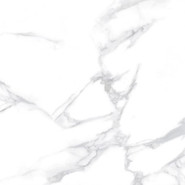 Керамогранит 6060DLL15P Dallas Silver 60x60 LCM полированный универсальный