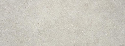 Настенная плитка P.B. Glamstone Grey Light Mt 33,3x90 Rect. STN Ceramica Stylnul матовая керамическая