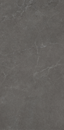 Керамогранит Storm Cloud 60x120 Cb Argenta матовый универсальная плитка 8435592033709