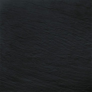 Керамогранит Ultra Pietre Black Ardesia Ariostea 100х100 матовый, рельефный (рустикальный) напольный G004308