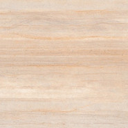 Керамогранит Travertino Beige 80х80 Stepe матовый универсальная плитка TR018080N