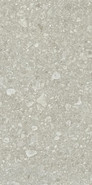 Керамогранит Cenere 60х120 Ergon Lombardia матовый универсальная плитка EM8Q