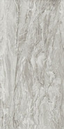 Керамогранит Silver Lux 58.5x117.2 универсальный полированный