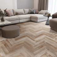 Herringbone