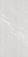 Керамогранит Stx Hrz Cadro Dove 3pc Gv 59.8х119.8 Simpolo матовый, структурированный настенная плитка MPL-061939