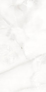 Керамогранит Floria Onyx Silver Polished 60х120 Alpas Cera полированный универсальный УТ000033555