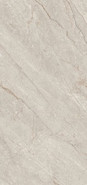 Керамогранит PG Prozzo 1203 60х120 Simpolo полированный универсальная плитка MPL-061887