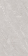 Керамогранит Amani Grey Rock Carving 80x160 Alpas Euro Premium Marble XL универсальная плитка n177644