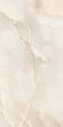 Керамогранит Rubin Beige Matt+Carving Italica 60х120 матовый универсальный ITL78342