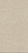 Настенная плитка Tailor Taupe 59,6x150 Porcelanosa матовая керамическая 100337340