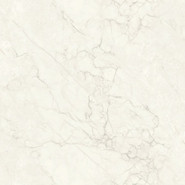 Керамогранит Irina Beige Carving 60х60 Maimoon напольная плитка