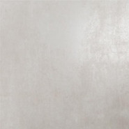 Керамогранит Blanco 65x65 напольный матовый