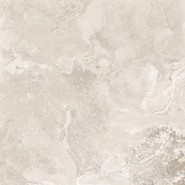 Керамогранит GT134VGNG Levenburg GT Бежевый 41.2х41.2 Global Tile матовый напольная плитка