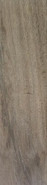 Керамогранит Halcon Wild PRI Taupe 15,3x58,9, , матовый