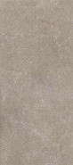 Керамогранит Shell DG 60х120 Creto матовый универсальная плитка 11020