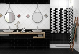 Garden (Гарден)