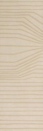 Настенная плитка fPJG Summer Track Sabbia 30,5x91,5 RT матовая керамическая