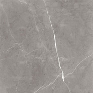 Керамогранит GT60603001MCR Encanto_GT Серый 60x60 Global Tile carving, матовый универсальная плитка