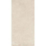 Керамогранит Irony Tin 60x120 As Supergres матовый универсальная плитка IRT6