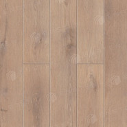 SPC ламинат Ensten Hygge ECO 102-20 Примула 43 класс 1524х180х4 мм (каменно-полимерный)