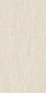 Керамогранит Riverside Beige 60x120 Grespania Ceramica S.A. антискользящий (grip), матовый универсальная плитка 44RV79R