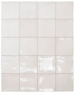 Manacor White