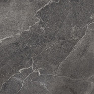 Керамогранит Karakum Dark D60258M матовый 60х60 New Trend универсальная плитка