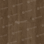 SPC ламинат Tulesna 1004-1101 Bello Premium ABA 43 класс 1220х183х8 мм (каменно-полимерный) с фаской