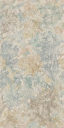Декор Blossom Deco Arena 60x120 Roca Ceramica Vesta керамогранит матовый F1DR254371