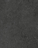Керамогранит Dior Black матовый 60х60 Novin Ceram Yazd Tile Co напольная плитка 70441
