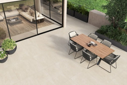 Roccia Stone
