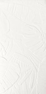Декор Dec Lecco Bianco Rect 60x120 APE Ceramica Bellagio керамогранит матовый A041899