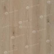 Кварцвиниловая плитка Alpine Floor ЕСО 5-27 Дуб миндальный 34 класс 1219х184х2 мм (ламинат)