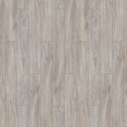 Ламинат Timber Tarkett Дуб Ротондо 1292х159 10 мм 33 класс с фаской