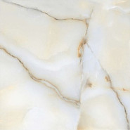 Керамогранит Alabaster Natural Glossy 60x60 полированный