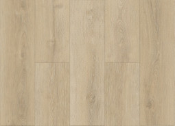 SPC ламинат Ideal Flooring 03006 European Touch Wood 34 класс 1170х180х4.6 мм (каменно-полимерный) с фаской