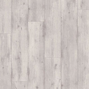 Ламинат Quick Step Impressive IM1861 Светло-серый бетон 1380х190х8 8 мм 32 класс с фаской