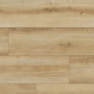 Ламинат Classen Emotions WR 62494 Дуб Дуранго 1285х280х8 8 мм 33 класс с фаской