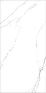 Керамогранит GT120600203MR Marmo_GT Белый 60х120 Global Tile матовый универсальная плитка