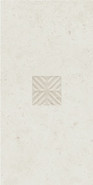 Декор ID126 Карму Наборный Бежевый Светлый матовый 30х60 Kerama Marazzi  керамический