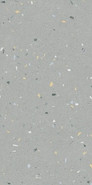 Керамогранит Croccante-R Arandano 60x120 Arcana Ceramica матовый универсальный ARC_8ZD4