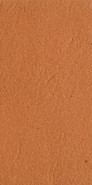 Клинкерная Klinker Ocra 13x26 Domus Linea антискользящая Monoplatten напольная плитка DKK13OC