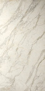 Керамогранит Hme 10 Van Gogh White 60x120 Rett Hard Del Conca Marble Edition матовый универсальная плитка GCME10R