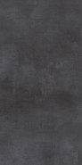 Керамогранит Galaxy Nero 60x120 Maimoon Carving универсальная плитка
