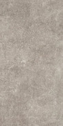 Керамогранит Gres Montego Dust Rect. 59.7x29.7 Cerrad матовый универсальный
