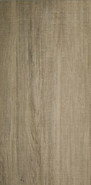 Керамогранит Orsa-CR Basic Musgo 44.3х89.3