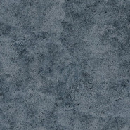 Керамогранит Atlas Antracit Ceramicoin 60х60 глянцевый универсальный P 1123