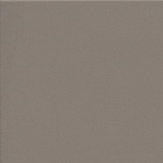 Керамогранит Lava Soft 60х60 Revigres матовый универсальный 3126137251