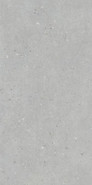 Керамогранит K947893R0001VTSP FlakeCement Серый Матовый R10A 60x120 9 мм Vitra универсальная плитка